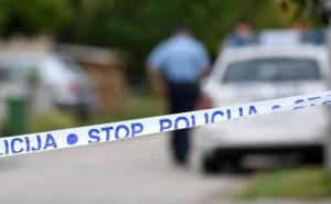 Stravična nesreća u Hrvatskoj: Četvero ljudi ispalo iz auta, poginuo dječak